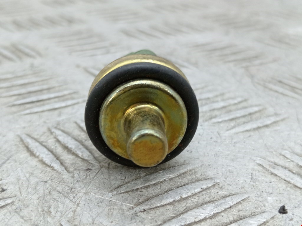 Датчик температуры (охлаждающей жидкости) FORD Galaxy 2006-2015