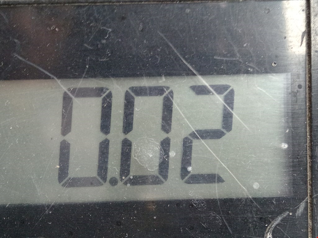 Датчик температуры (охлаждающей жидкости) FORD Galaxy 2006-2015