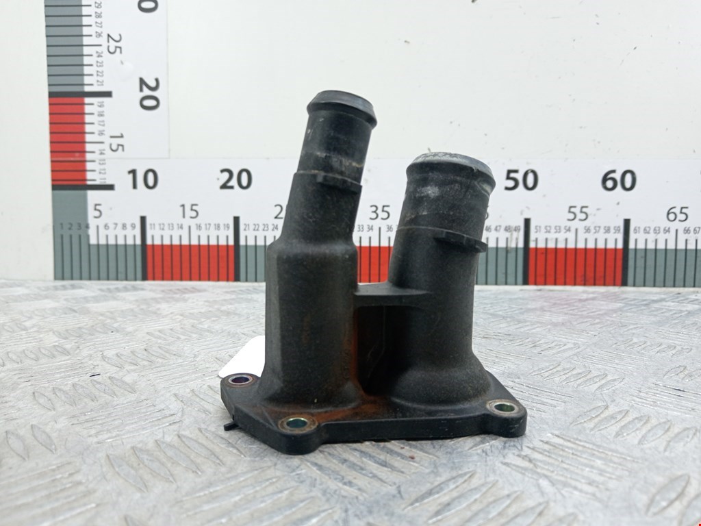 Корпус термостата MAZDA Mazda 2 DY 2003-2007