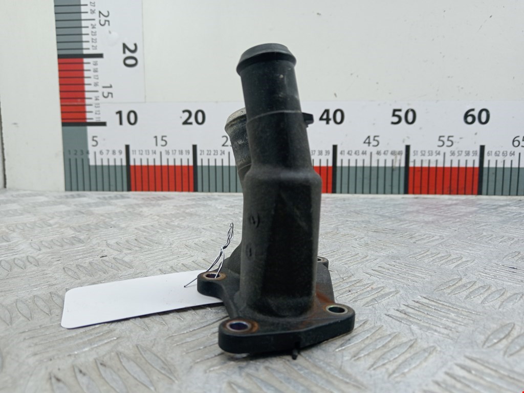 Корпус термостата MAZDA Mazda 2 DY 2003-2007