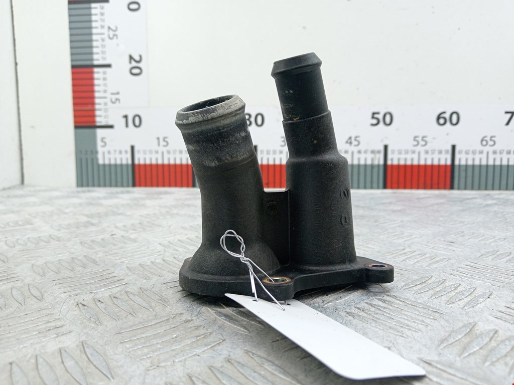 Корпус термостата MAZDA Mazda 2 DY 2003-2007