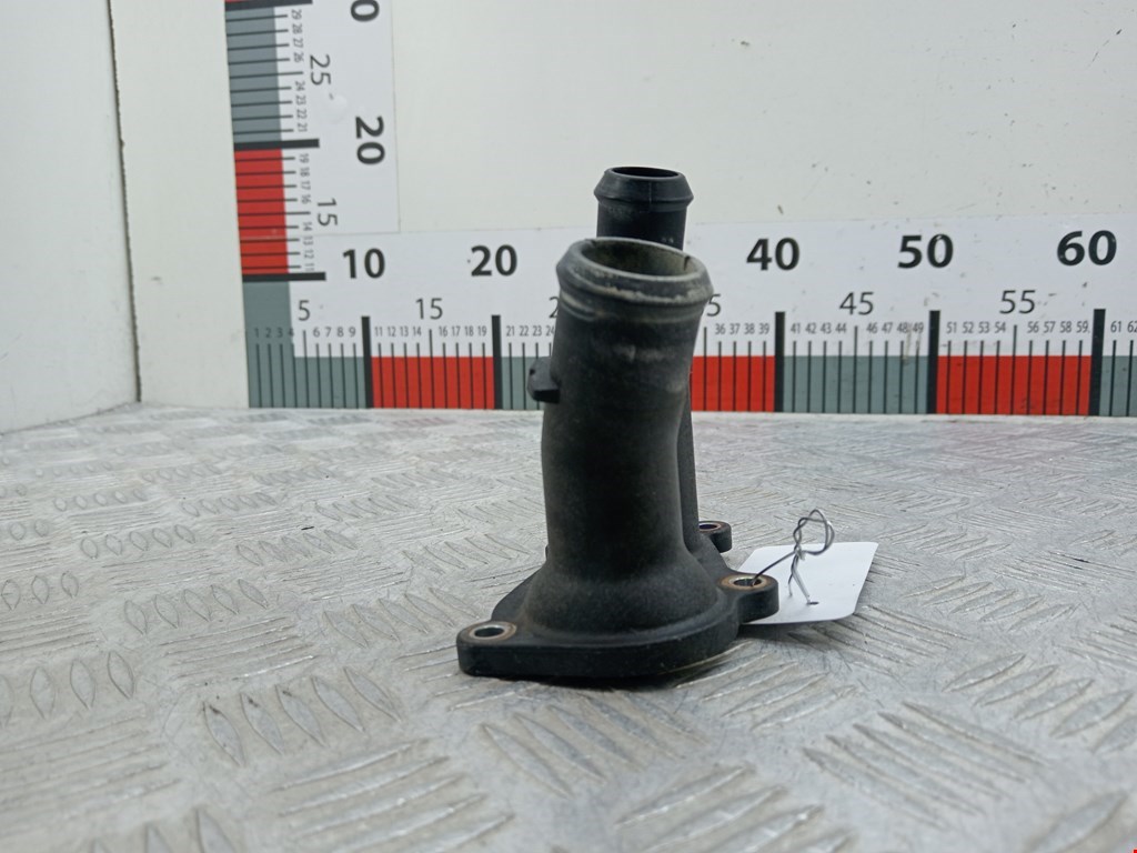 Корпус термостата MAZDA Mazda 2 DY 2003-2007