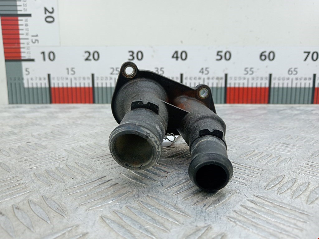 Корпус термостата MAZDA Mazda 2 DY 2003-2007