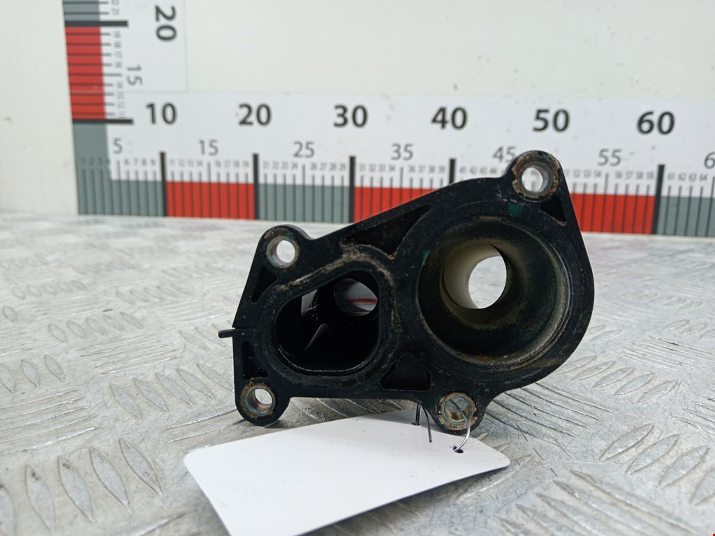 Корпус термостата MAZDA Mazda 2 DY 2003-2007