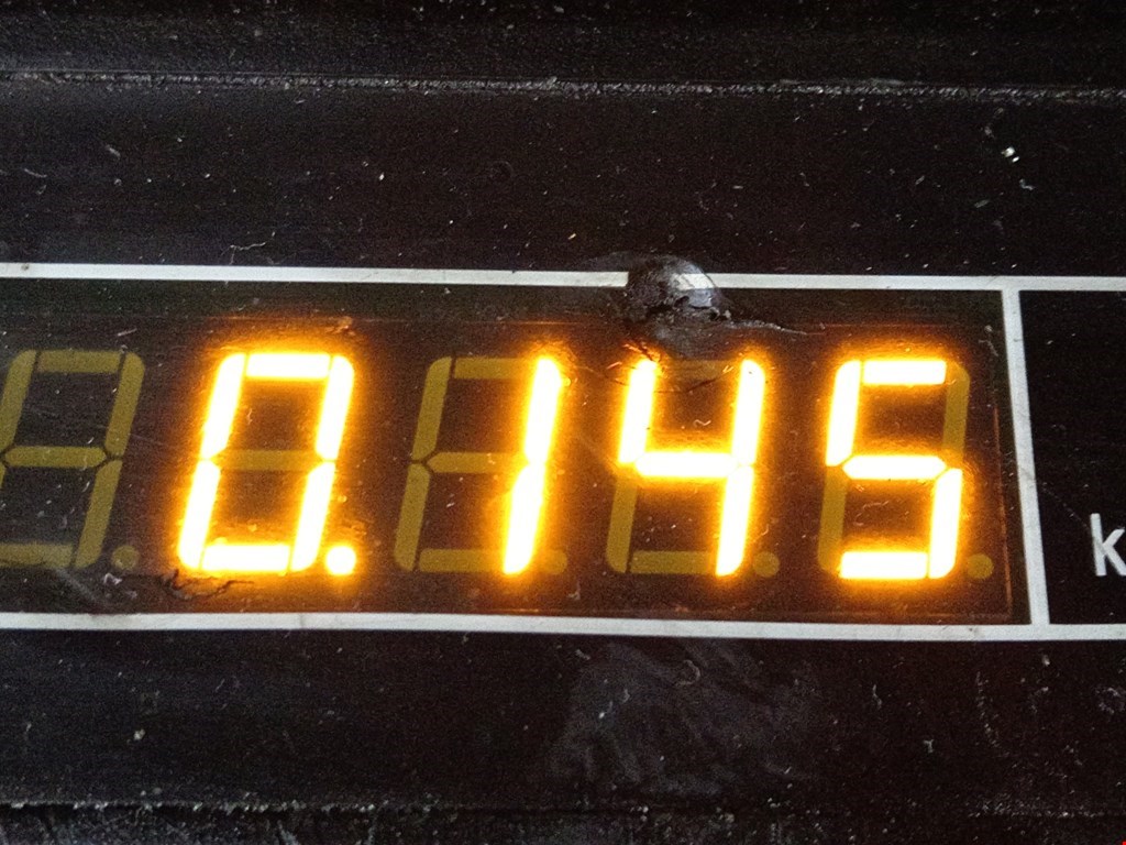 Корпус термостата MAZDA Mazda 2 DY 2003-2007