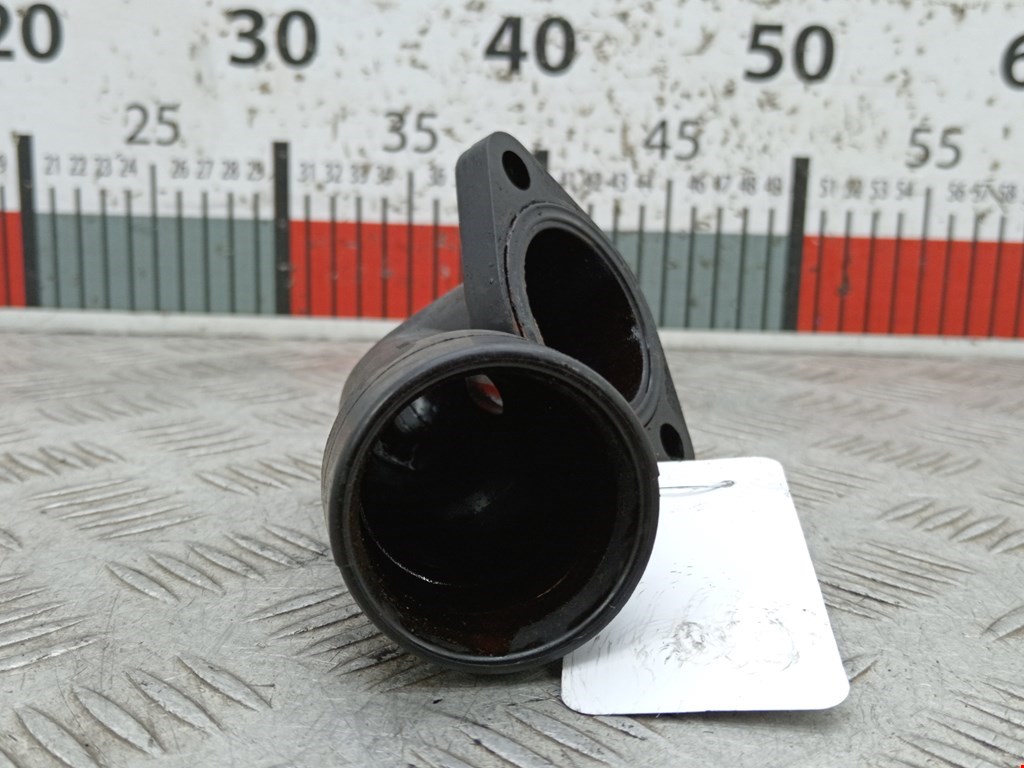 Тройник системы охлаждения FORD Galaxy 2006-2015