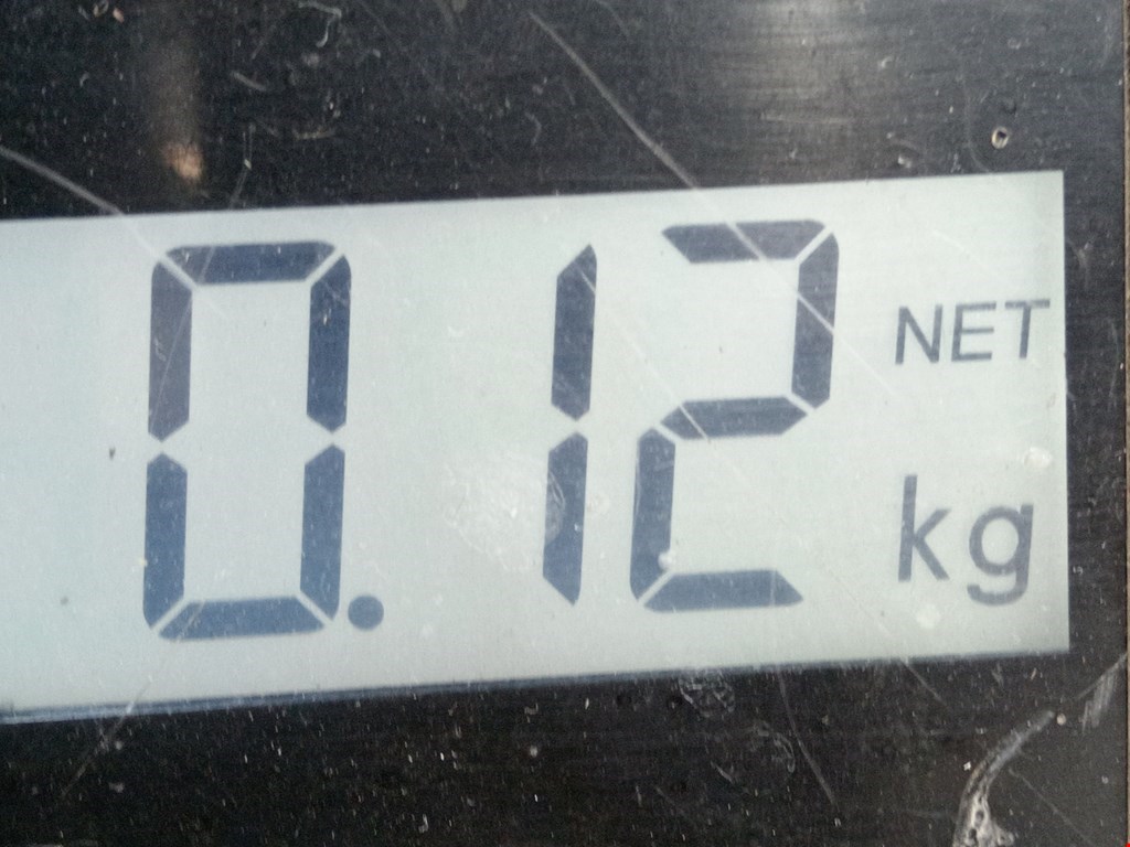 Тройник системы охлаждения FORD Galaxy 2006-2015