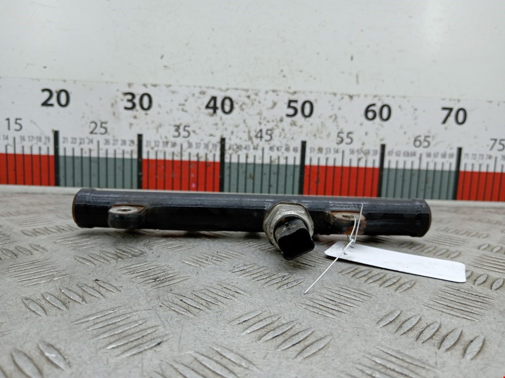 Датчик давления топлива FORD Galaxy 2006-2015