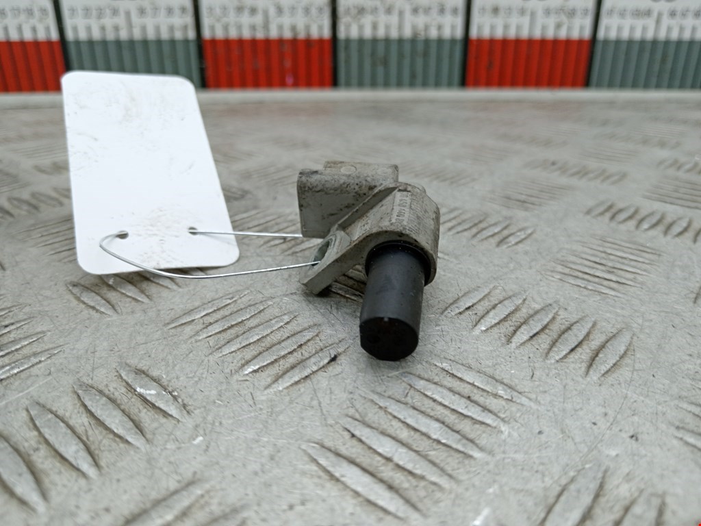 Датчик положения распредвала FORD Galaxy 2006-2015