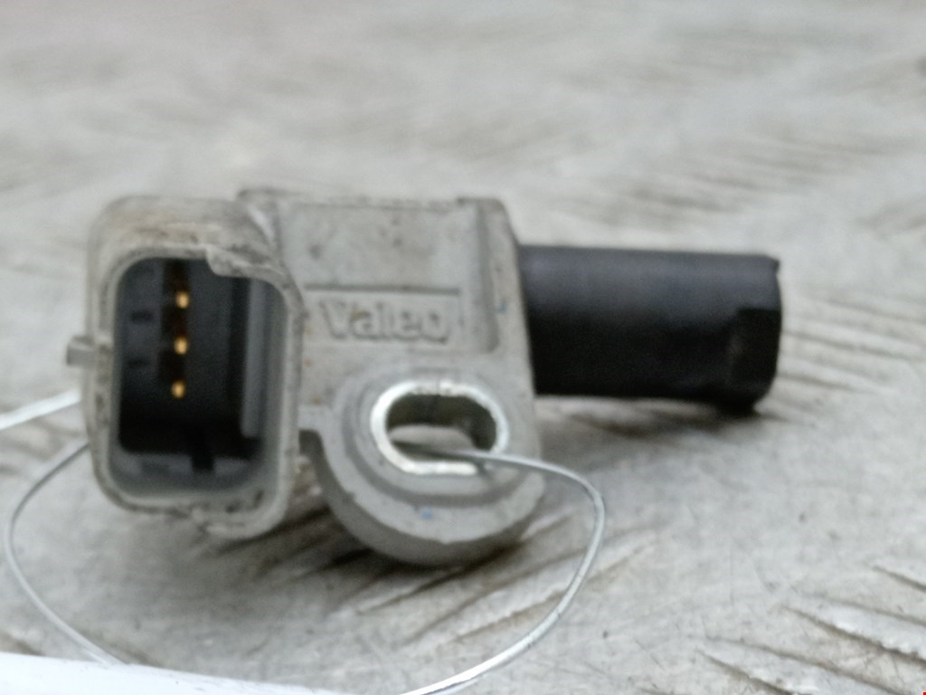 Датчик положения распредвала FORD Galaxy 2006-2015