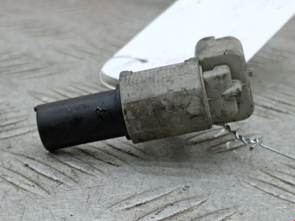 Датчик положения распредвала FORD Galaxy 2006-2015