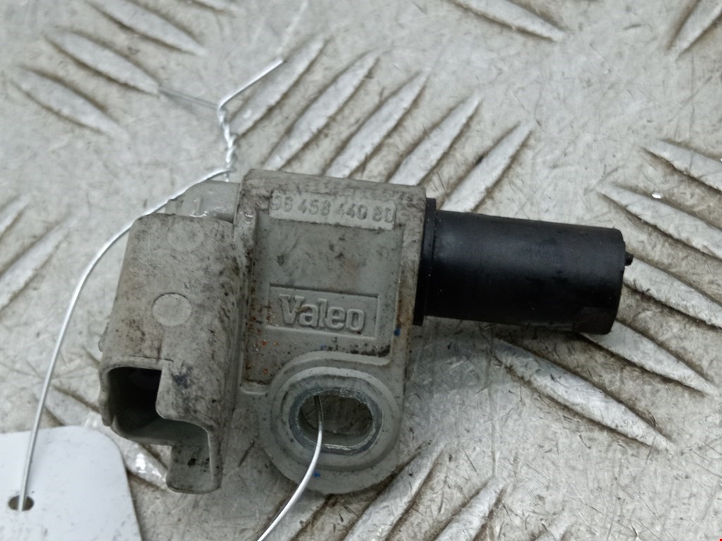 Датчик положения распредвала FORD Galaxy 2006-2015