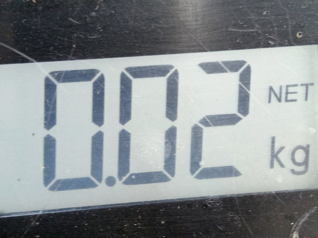 Датчик положения распредвала FORD Galaxy 2006-2015