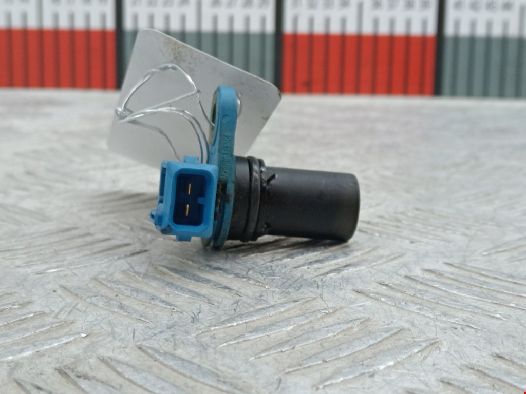 Датчик положения распредвала MAZDA Mazda 2 DY 2003-2007