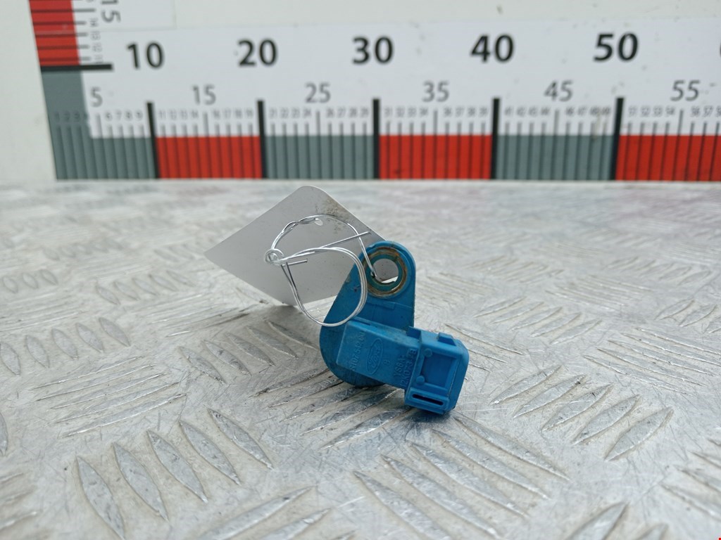 Датчик положения распредвала MAZDA Mazda 2 DY 2003-2007