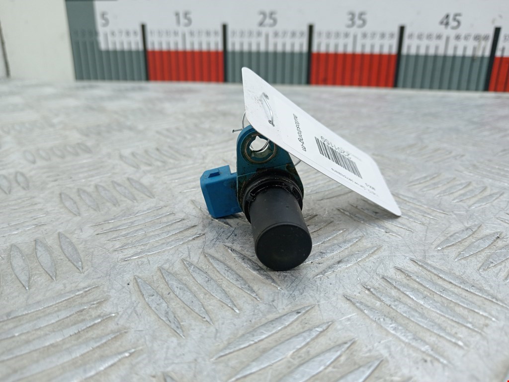 Датчик положения распредвала MAZDA Mazda 2 DY 2003-2007