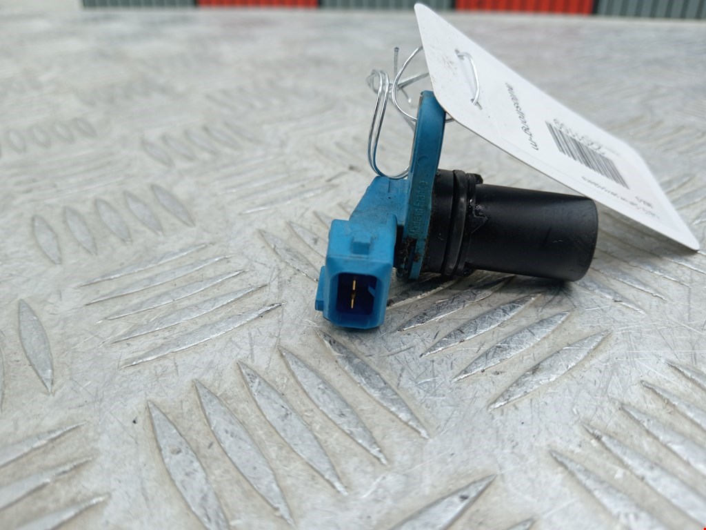 Датчик положения распредвала MAZDA Mazda 2 DY 2003-2007