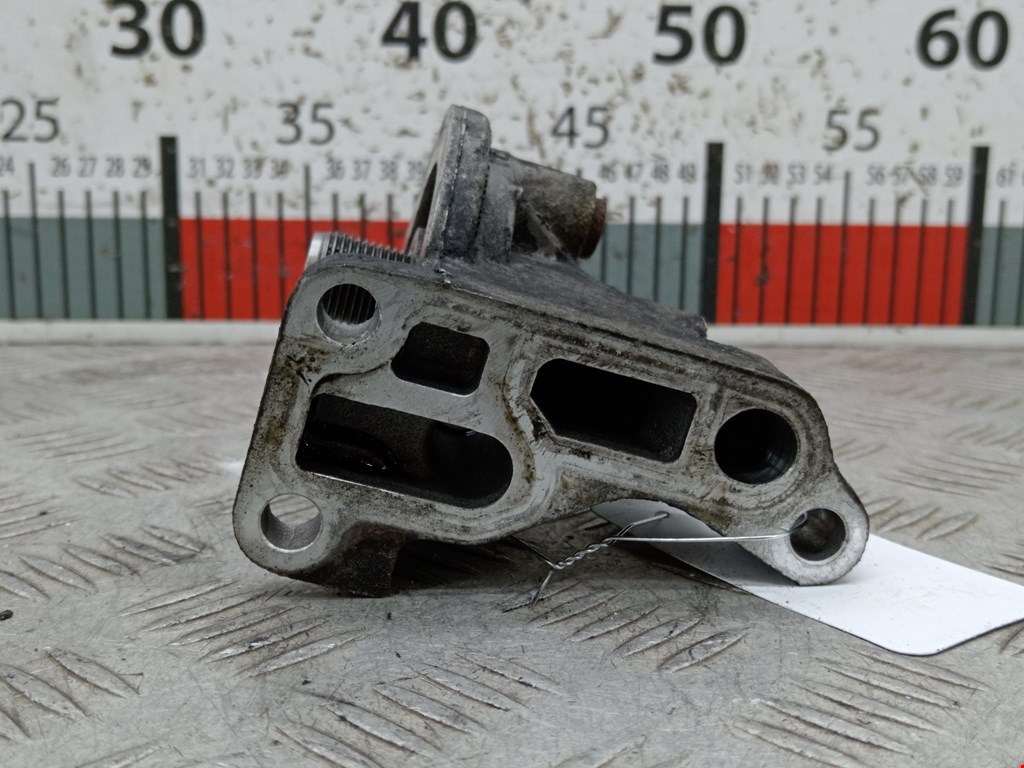 Корпус масляного фильтра VOLKSWAGEN Lupo 1999-2005