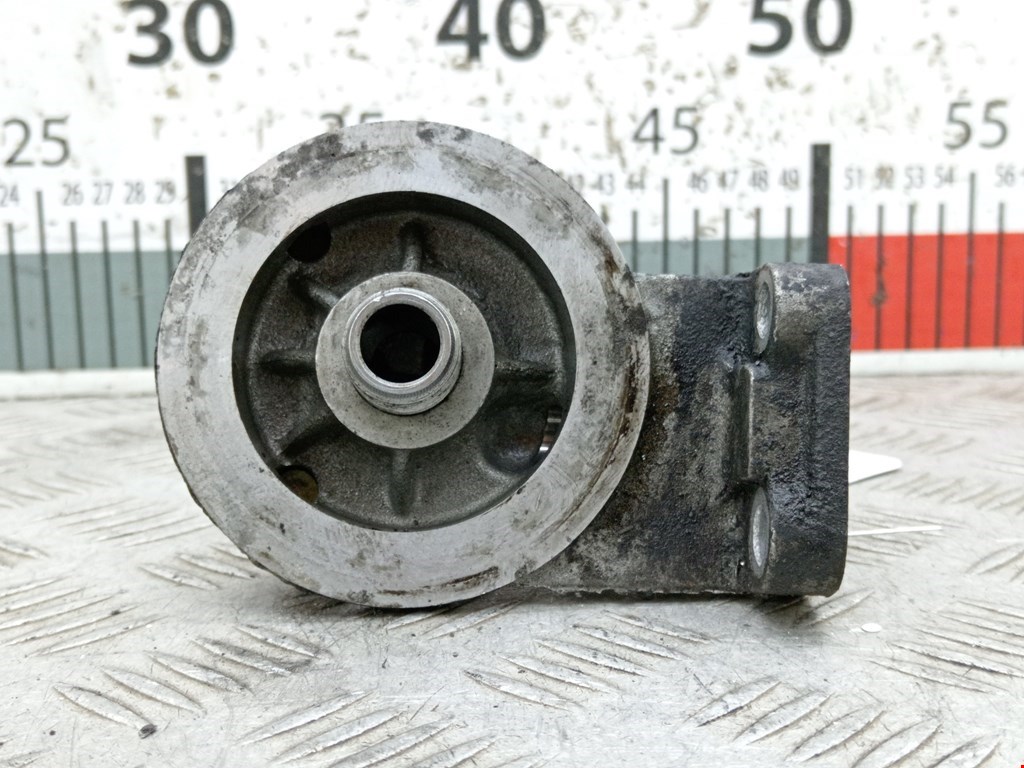 Корпус масляного фильтра VOLKSWAGEN Lupo 1999-2005