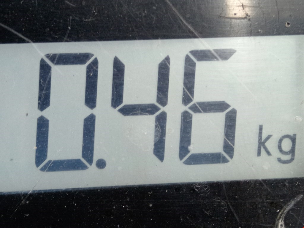 Корпус масляного фильтра VOLKSWAGEN Lupo 1999-2005