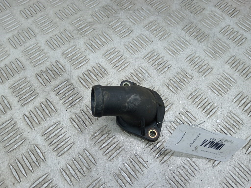 Корпус термостата VOLKSWAGEN Lupo 1999-2005