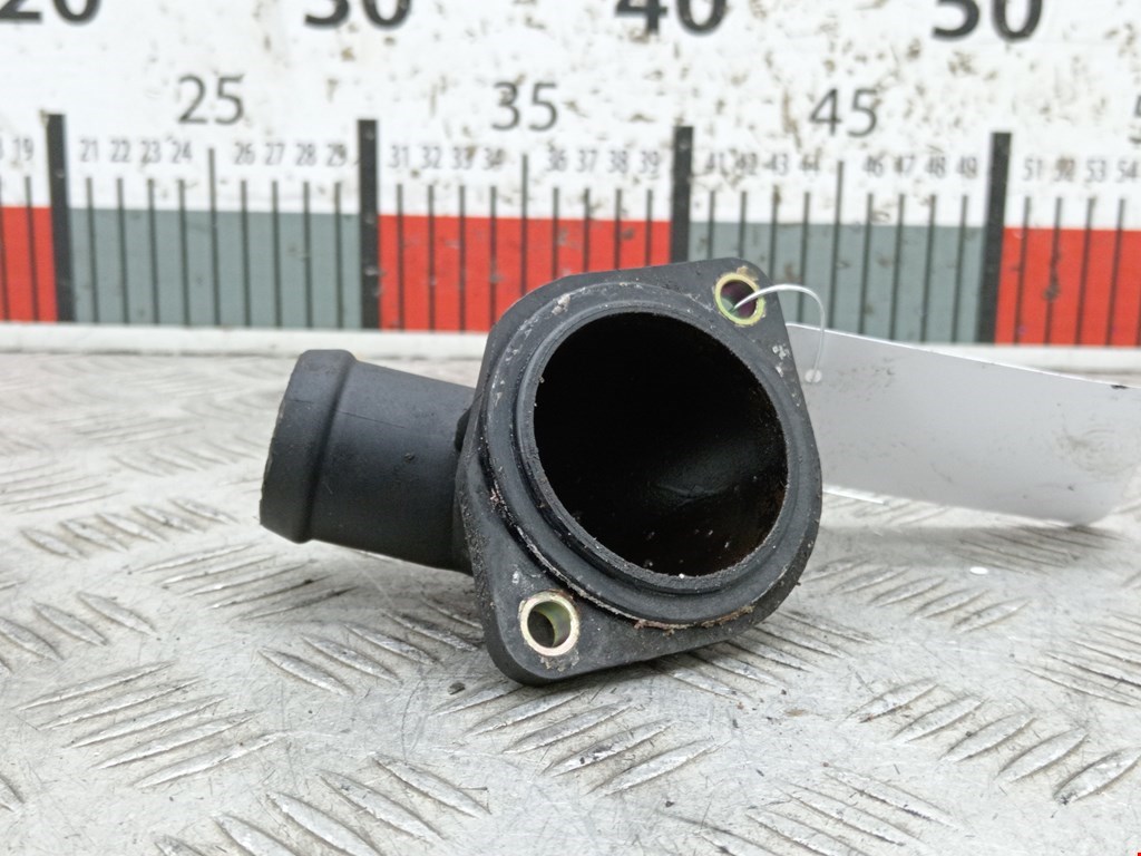 Корпус термостата VOLKSWAGEN Lupo 1999-2005