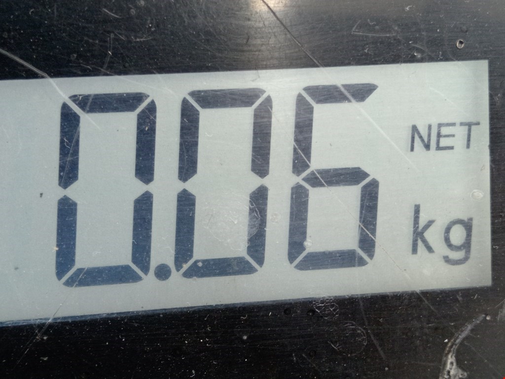 Корпус термостата VOLKSWAGEN Lupo 1999-2005