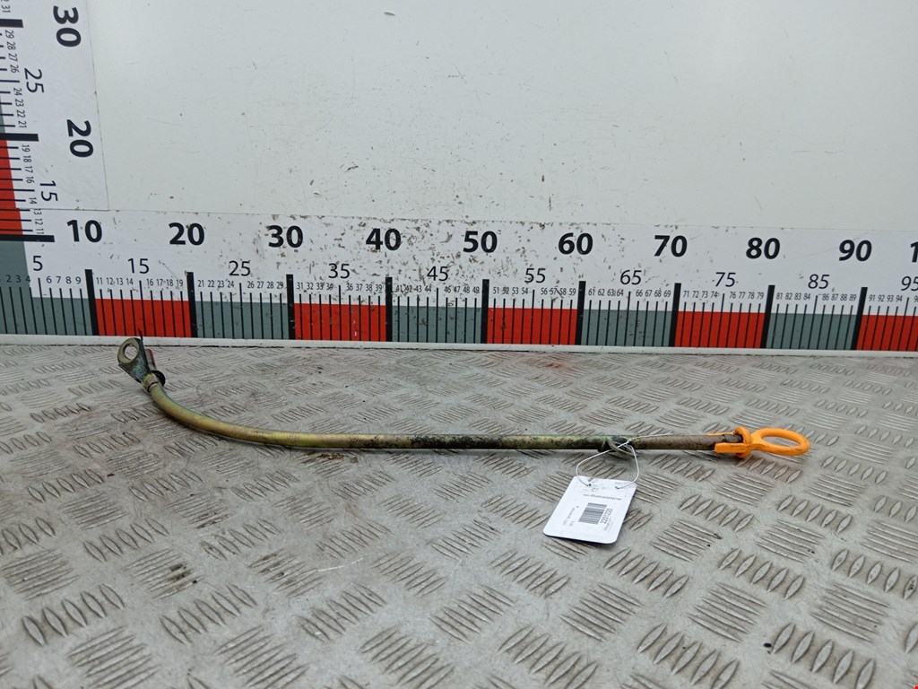 Щуп масляный VOLKSWAGEN Lupo 1999-2005