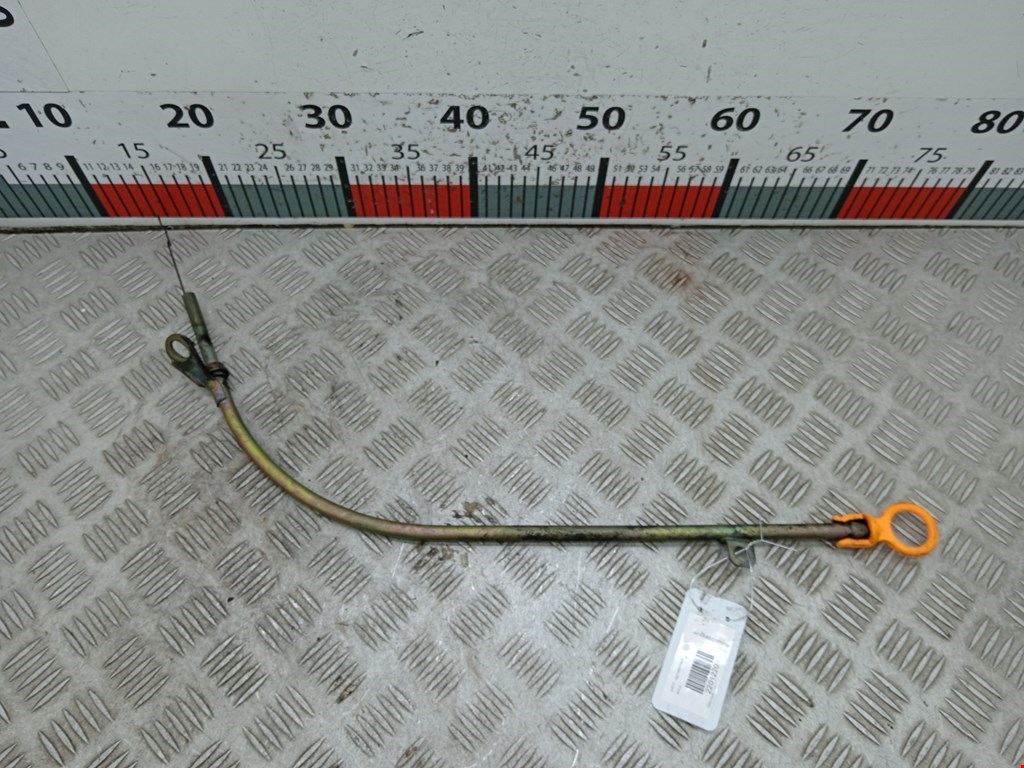 Щуп масляный VOLKSWAGEN Lupo 1999-2005