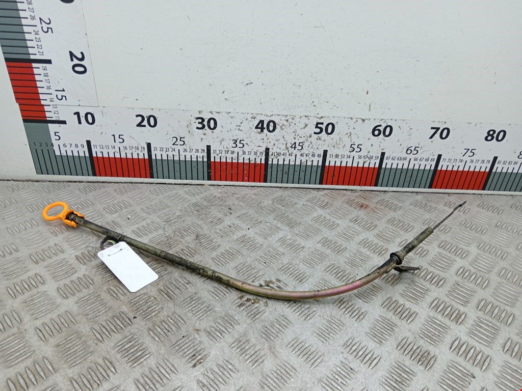 Щуп масляный VOLKSWAGEN Lupo 1999-2005