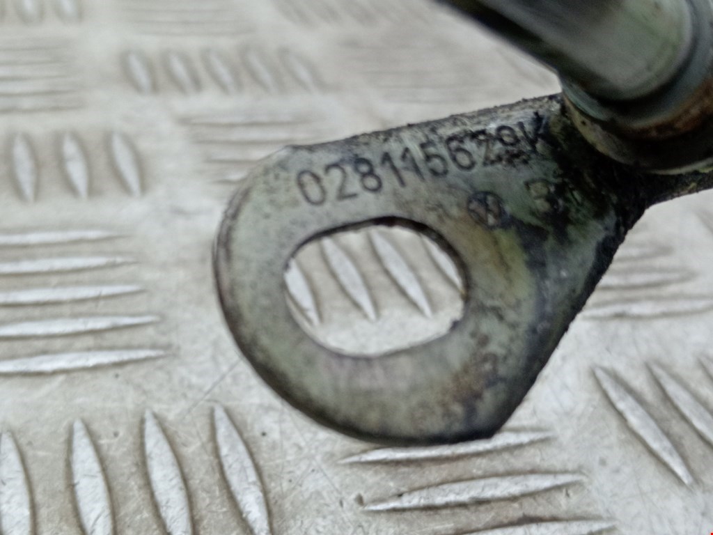 Щуп масляный VOLKSWAGEN Lupo 1999-2005