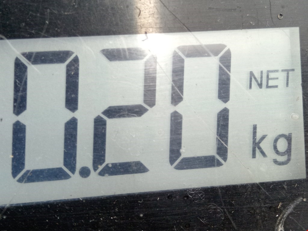 Щуп масляный VOLKSWAGEN Lupo 1999-2005