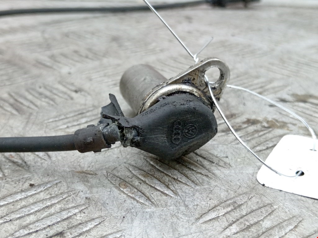 Датчик положения коленвала VOLKSWAGEN Lupo 1999-2005