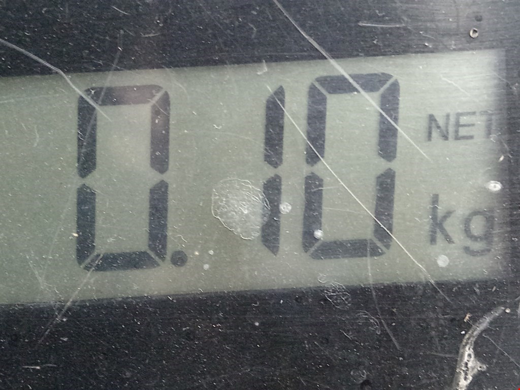 Датчик положения коленвала VOLKSWAGEN Lupo 1999-2005