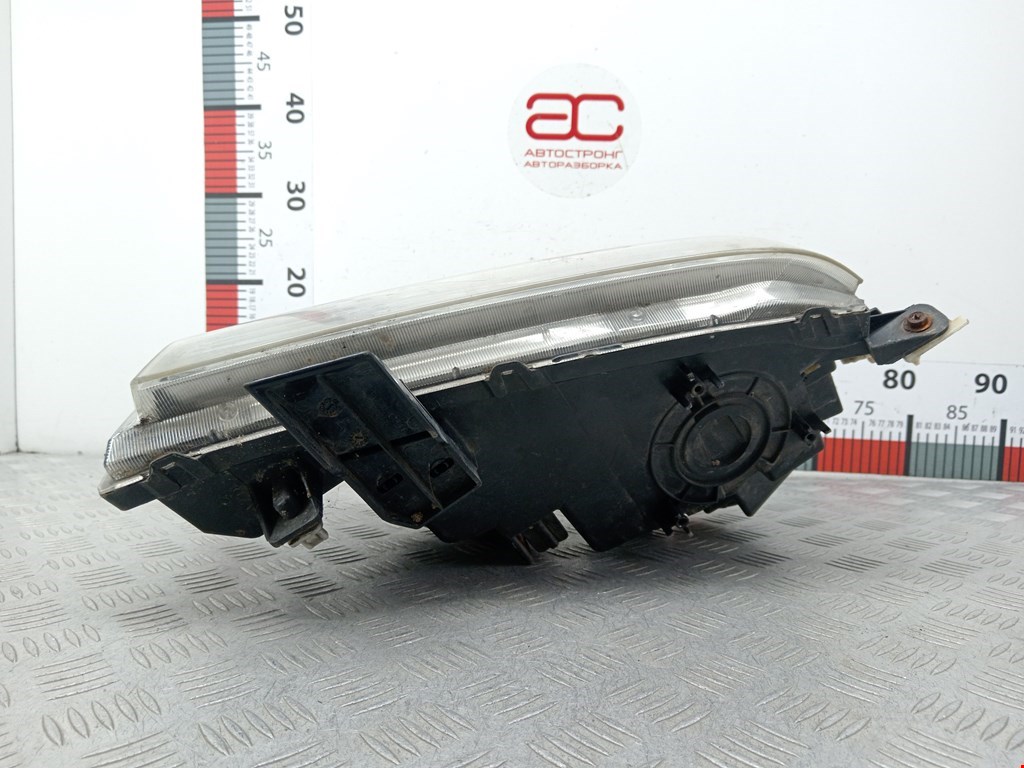 Фара левая SUZUKI Grand Vitara 2005-2015