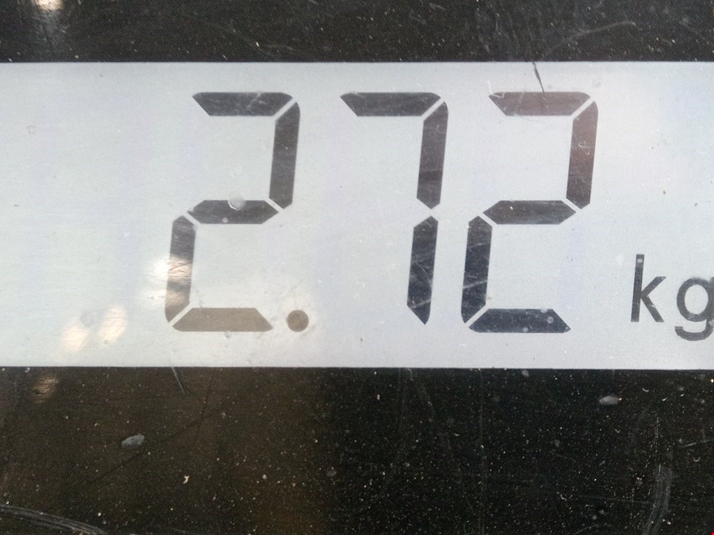 Фара левая SUZUKI Grand Vitara 2005-2015