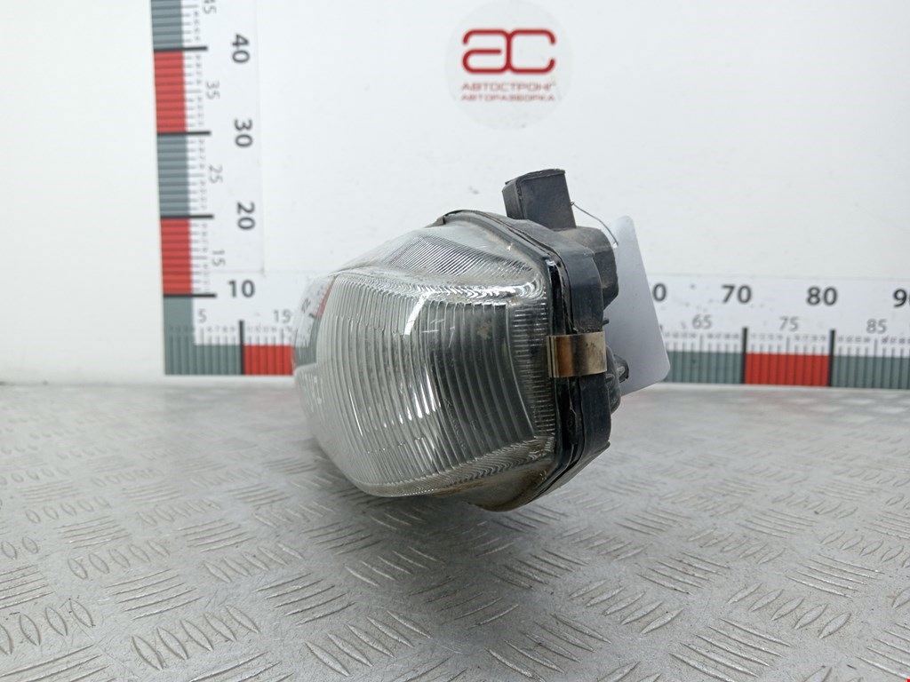 Фара правая MITSUBISHI Galant VII 1992-1998