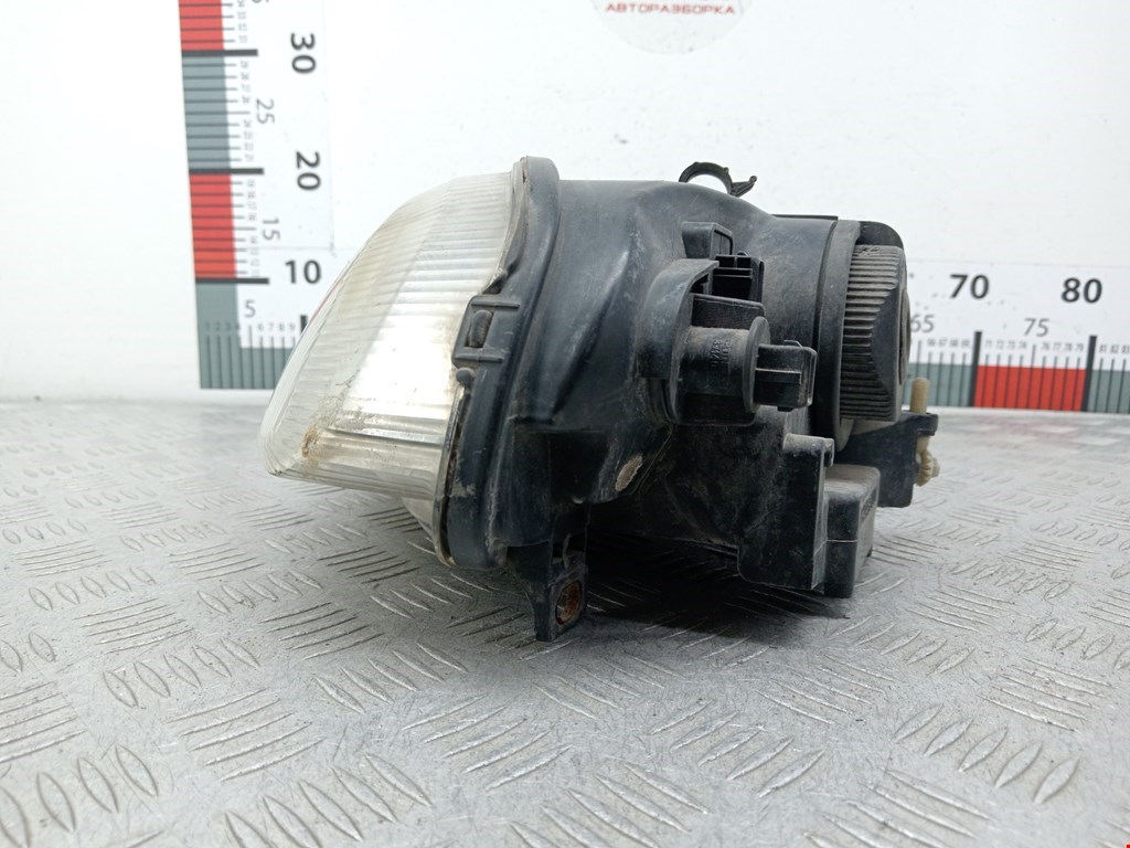 Фара левая ALFA ROMEO 156 1997-2007