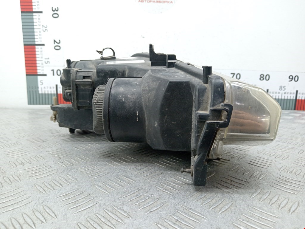 Фара левая ALFA ROMEO 156 1997-2007