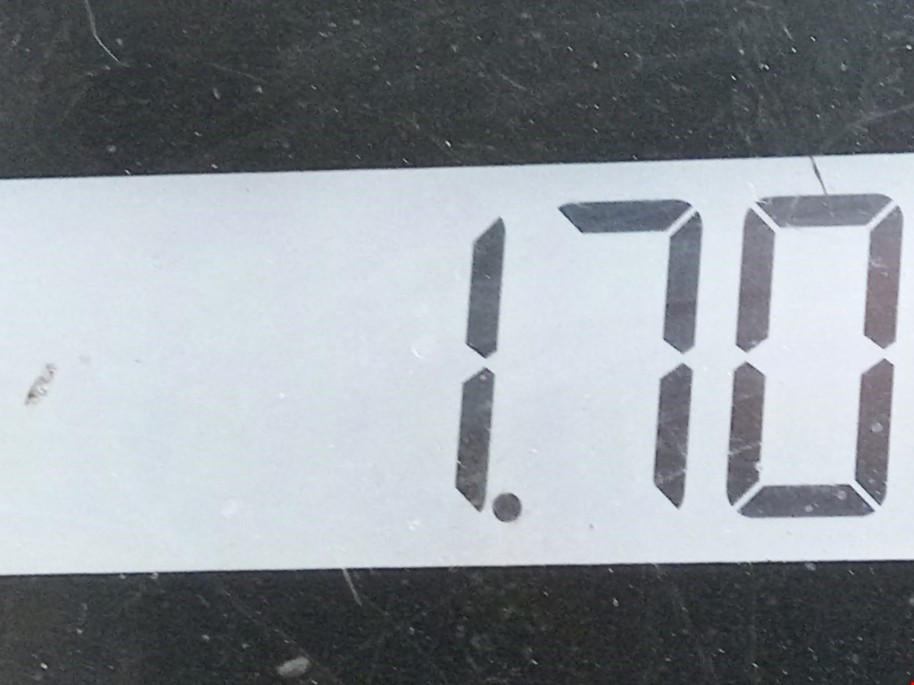 Фара левая ALFA ROMEO 156 1997-2007