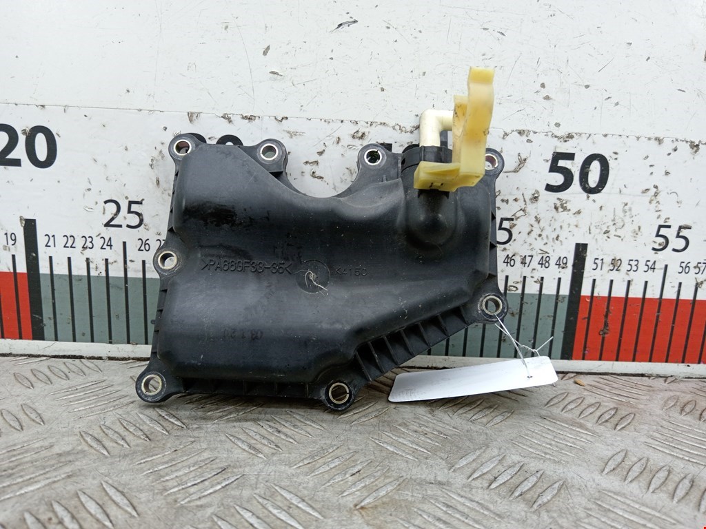 Маслоотделитель (сапун) Mazda 6 GG (2002-2008)