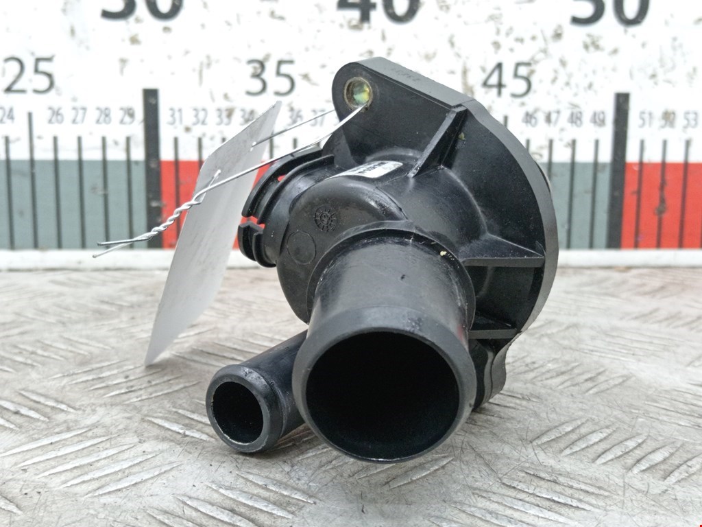 Корпус термостата MAZDA Mazda 6 GG 2000-2007