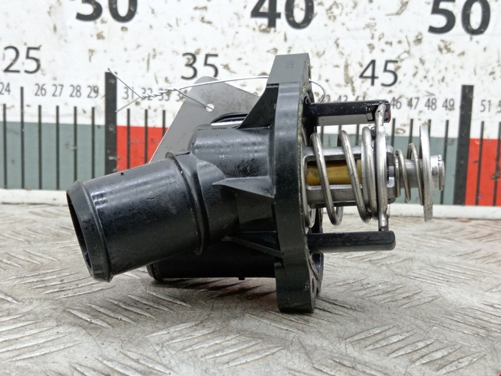 Корпус термостата MAZDA Mazda 6 GG 2000-2007