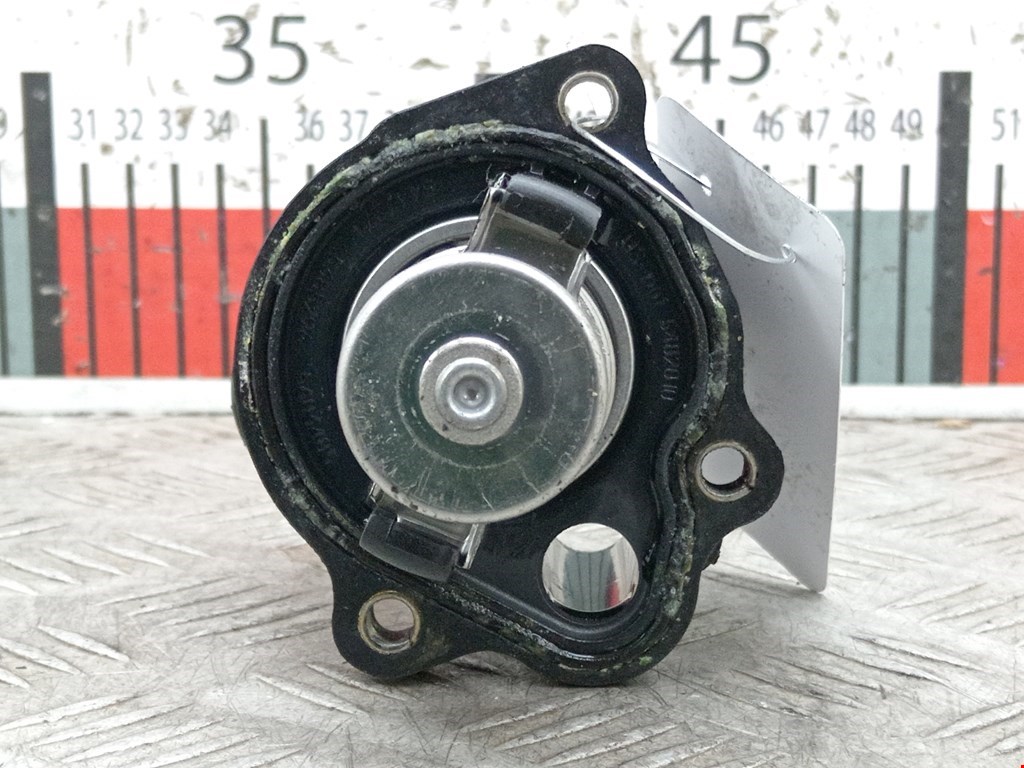 Корпус термостата MAZDA Mazda 6 GG 2000-2007