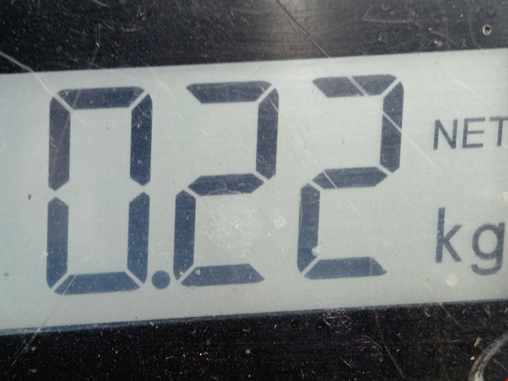 Корпус термостата MAZDA Mazda 6 GG 2000-2007