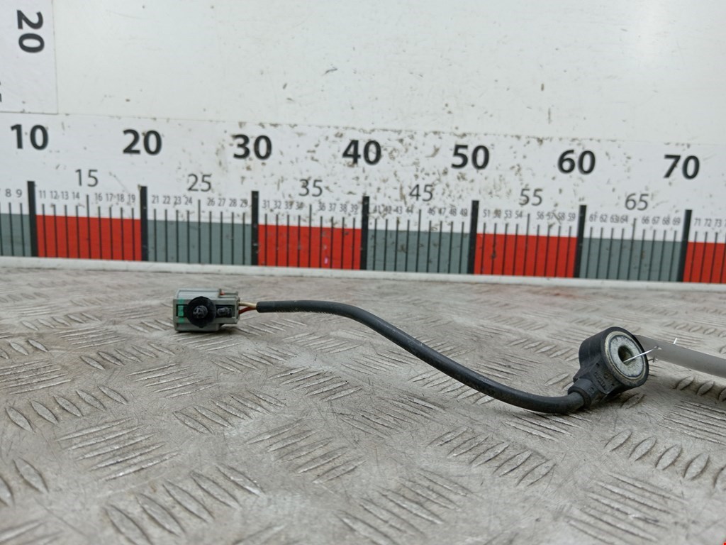 Датчик детонации MAZDA Mazda 6 GG 2000-2007