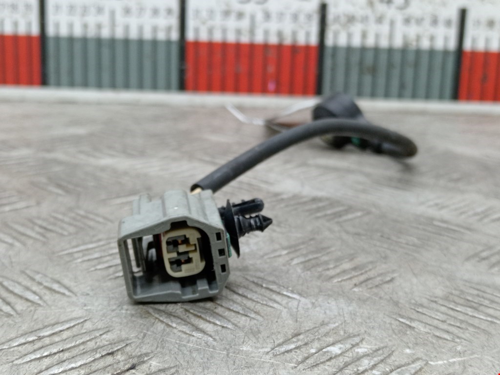 Датчик детонации MAZDA Mazda 6 GG 2000-2007