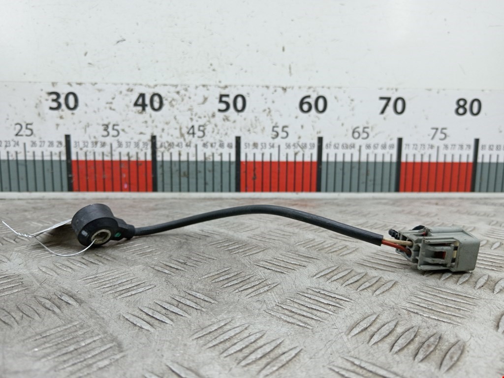 Датчик детонации MAZDA Mazda 6 GG 2000-2007