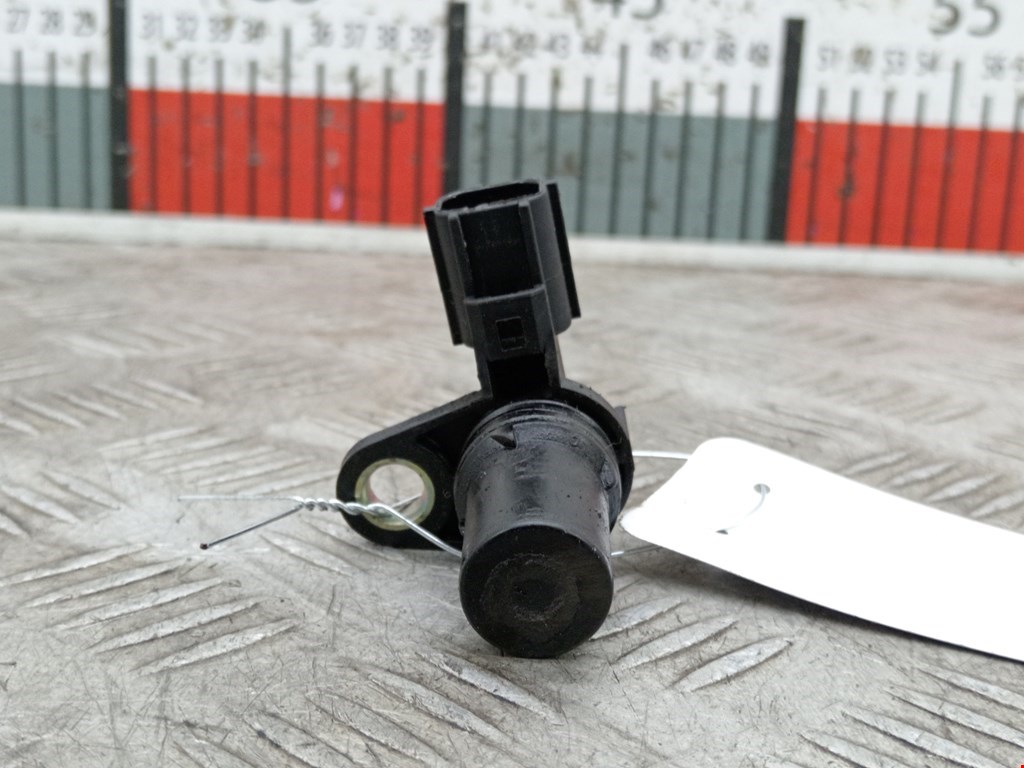 Датчик положения распредвала MAZDA Mazda 6 GG 2000-2007