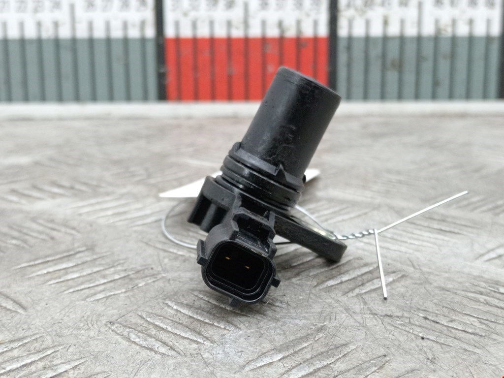 Датчик положения распредвала MAZDA Mazda 6 GG 2000-2007